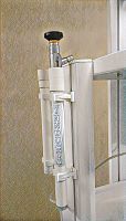 Endoscope preheater Innducta