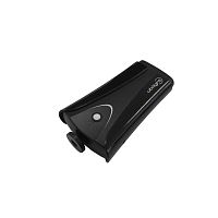 Endoscope light source S281 LEDcompactveterinary