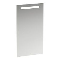 Wall-mounted bathroom mirror H4038501121441contemporaryrectangularvertical