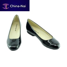 Stewardess cabin crew shoes #113156