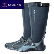 Waterproof boots HYDROBOOT
