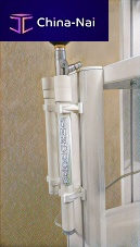 Endoscope preheater Innducta