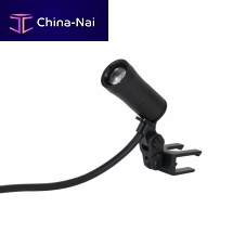 Dental laboratory headlight MB-JD2100surgicalveterinaryfor dental surgery