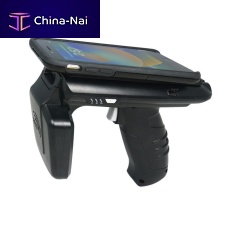 Manual RFID reader RP200USBBluetoothwaterproof