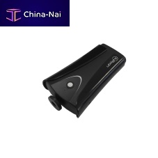 Endoscope light source S281 LEDcompactveterinary