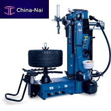 Car tyre changer G1250.30PLUSITautomaticverticalpneumatic