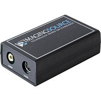 Signal converter DFG/USB2proanalogvideoUSB