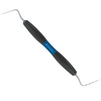 Plugger dental plugger MACHTOU 1-2 endodonticfor composites