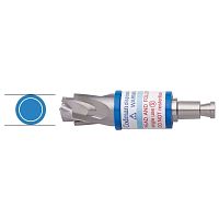 Cranial perforator CODMAN®