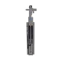 Piston pump SPPairelectricnormal priming