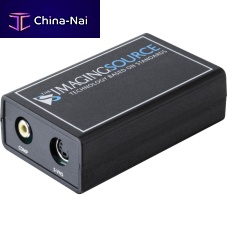 Signal converter DFG/USB2proanalogvideoUSB