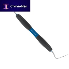Plugger dental plugger MACHTOU 1-2 endodonticfor composites