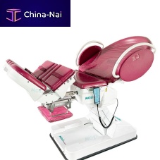 Electric delivery chair MGE-DPA3