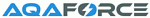 ��� �������� AQAFORCE Moblity GmbH