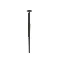 Dental instrument handle SHR-19-003