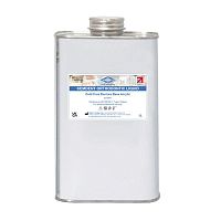 Acrylic dental material ACR957orthodonticfor dental laboratoriesliquid
