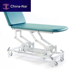 General examination couch SM2560 seriesfor ultrasound imagingrehabilitationminor surgery