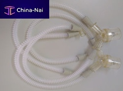 Adult breathing circuit 06330x