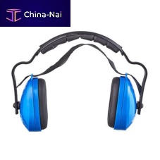 Airport hearing protection earmuff 2E1100for ground supportfor air traffic management