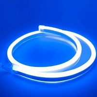 LED strip light DILFS-NEON-BLneonIP67