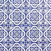Outdoor tile COLLEGGIO COBALTObathroomliving roomkitchen