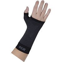 Wrist sleeve WS6 seriesthumb sleeveLS
