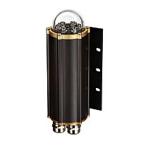 Obstruction light CEL-LI seriesfor airportLEDred