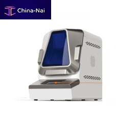Dental laboratory curing unit U102Hfor 3D printingUVLED