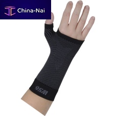 Wrist sleeve WS6 seriesthumb sleeveLS