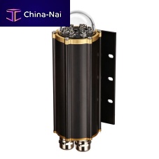 Obstruction light CEL-LI seriesfor airportLEDred