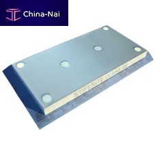 Thermal insulation ECAP STIFpolyurethane foampanelfor ceiling
