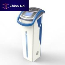 Spray humidifier GB-D100mobile