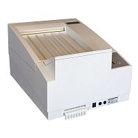Mammography X-ray film processor OPTIMAX Mammo