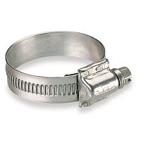 Hose clamp 3113821