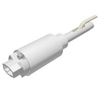 Bulb socket UMLA-SHAP-G9