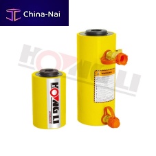 Hydraulic cylinder RRH seriesdouble-acting