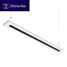 Hanging light fixture NIMBUSLEDlinearIP40