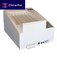 Mammography X-ray film processor OPTIMAX Mammo