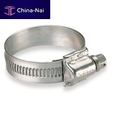 Hose clamp 3113821