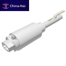 Bulb socket UMLA-SHAP-G9