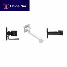 Desktop monitor mounts AV seriesfor aircraftmultiplesingle