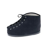 Cast shoe 33662XXX