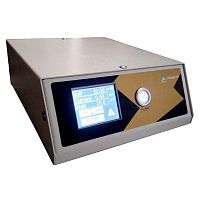 AC/DC power supply for industrial applicationssafetyhigh-voltage