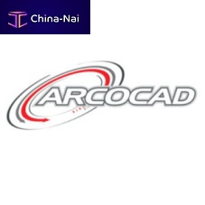 Metrology software suite Arco FamilyvisualizationmeasurementCAD