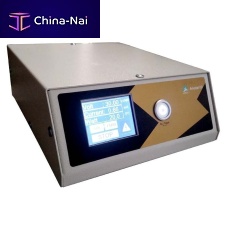 AC/DC power supply for industrial applicationssafetyhigh-voltage