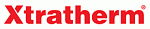 Все продукты Xtratherm