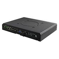 All-in-one PC IBMH100bareboneboxembedded