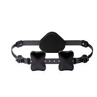 Posture-correcting orthosis Gpad Rib Flare pediatricSL