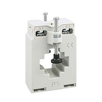 Current transformer VE-CT24encapsulatedfor energy meterssingle-phase