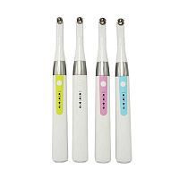 Dental curing light RC121LED